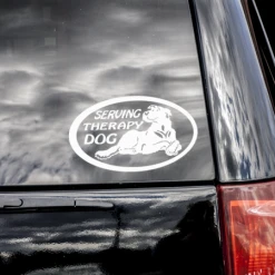 Puppy`s Store -Puppy`s Store 707991 VEH full 76140.1638911399