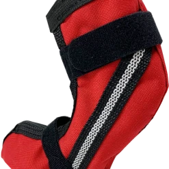 Ultimate Dog Boots (Set Of 2) -Puppy`s Store 708000 205 full 14817.1638911520
