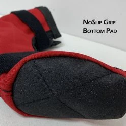 Ultimate Dog Boots (Set Of 2) -Puppy`s Store 708000 206 full 14622.1638911509