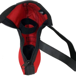 Ultimate Dog Boots (Set Of 2) -Puppy`s Store 708000 207 full 28170.1638911511