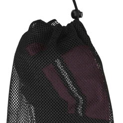 Ultimate Dog Boots (Set Of 2) -Puppy`s Store 708000 2a full 63616.1638911514