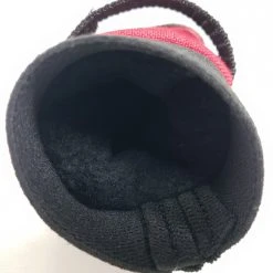 Non Slip Reflective Dog Boots (set Of 2) -Puppy`s Store 708105 12 full 82833.1646860823