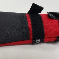 Non Slip Reflective Dog Boots (set Of 2) -Puppy`s Store 708105 13 full 28566.1646860823