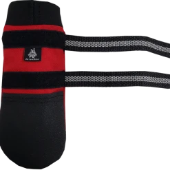 Non Slip Reflective Dog Boots (set Of 2) -Puppy`s Store 708105 4 full 34648.1646860823