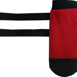 Non Slip Reflective Dog Boots (set Of 2) -Puppy`s Store 708105 5 full 70515.1646860823