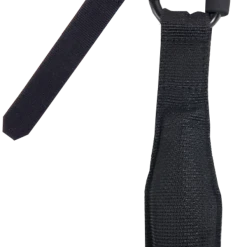 Open Task Training Carabiner