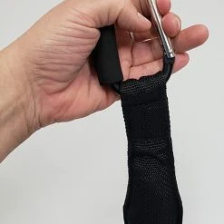 Open Task Training Carabiner -Puppy`s Store 708247 105 full 87801.1638911408