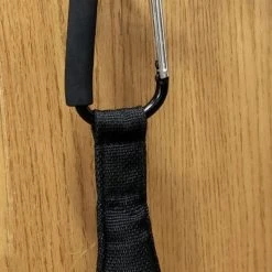 Open Task Training Carabiner -Puppy`s Store 708247 106 full 10482.1638911411