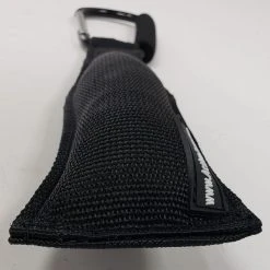 Open Task Training Carabiner -Puppy`s Store 708247 107 full 65142.1638911414