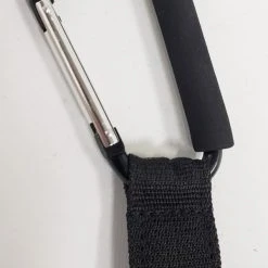 Open Task Training Carabiner -Puppy`s Store 708247 108 full 32057.1638911417