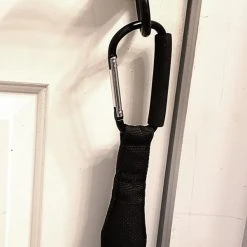 Open Task Training Carabiner -Puppy`s Store 708247 109 full 78551.1638911419