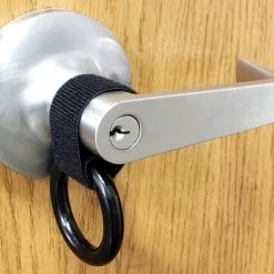 Open Task Training Carabiner -Puppy`s Store 708247 110 full 25344.1638911422