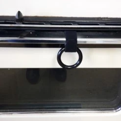 Open Task Training Carabiner -Puppy`s Store 708247 111 full 29926.1638911424