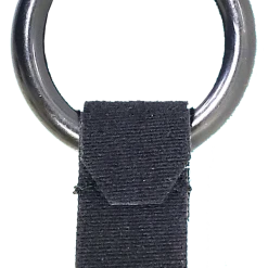 5pk Accessory O-Ring For Open Task Training Carabiner -Puppy`s Store 708248 3 full 64260.1638911518