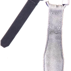 5pk Accessory O-Ring For Open Task Training Carabiner -Puppy`s Store 708248 8 full 35648.1638911525