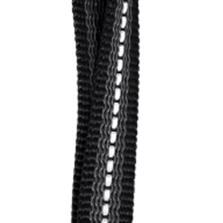 Open Command Training Ball -Puppy`s Store 708249 10 full 58035.1646861104