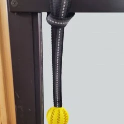 Open Command Training Ball -Puppy`s Store 708249 11 full 36455.1646861104