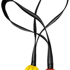 Open Command Training Ball