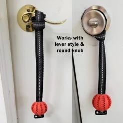 Open Command Training Ball -Puppy`s Store 708249 3 full 62039.1638911490