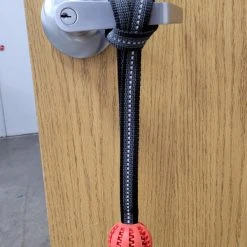 Open Command Training Ball -Puppy`s Store 708249 4 full 68210.1638911492