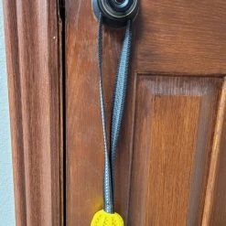 Open Command Training Ball -Puppy`s Store 708249 5 full 02500.1646861104