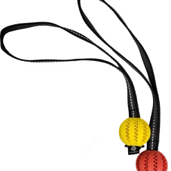 Open Command Training Ball -Puppy`s Store 708249 7 full 47264.1646861104