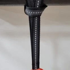 Open Command Training Ball -Puppy`s Store 708249 9 full 08245.1646861104