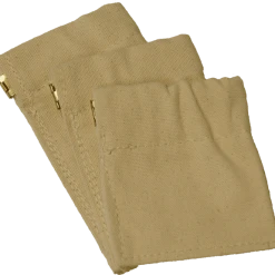 Narc Storage Scent Bags