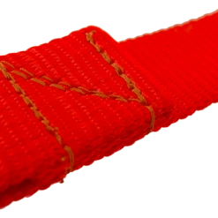 Double Handle Leash -Puppy`s Store 755200 2 full 04352.1638911363