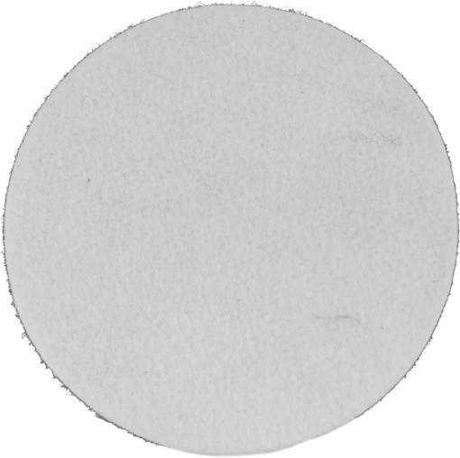 Scent Discs -Puppy`s Store 755400 1 full 14719.1638911366