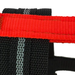 Search & Rescue Harness -Puppy`s Store 757540 2 full 64004.1638911410