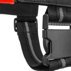 Search & Rescue Harness -Puppy`s Store 757540 4 full 60109.1638911411