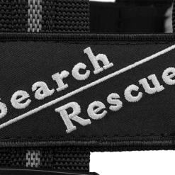 Search & Rescue Harness -Puppy`s Store 757540 5 full 79060.1638911412