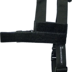 Nylon Patrol Harness -Puppy`s Store 763055 10 full 00528.1638911443