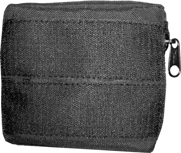 Nylon Patrol Harness Bag 2 Nylon Patrol Harness Bag - Image 2