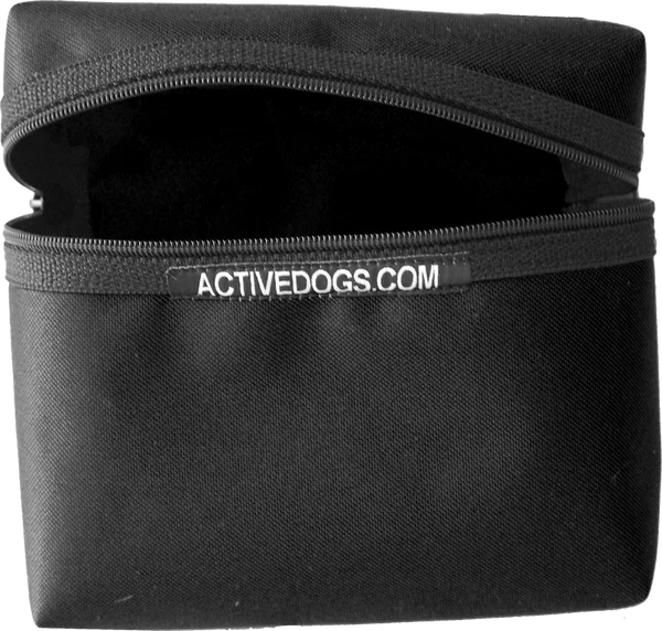 Nylon Patrol Harness Bag 1 Nylon Patrol Harness Bag