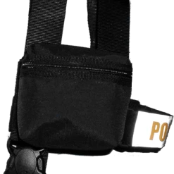 Nylon Patrol Harness Bag 9 Nylon Patrol Harness Bag -Puppy`s Store 763058 5 full 58832.1638911435