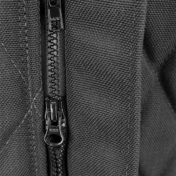 Scratch Jacket Black Ballistic -Puppy`s Store 8009613J 16 full 10689.1638911396