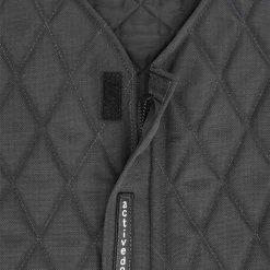 Scratch Jacket Black Ballistic -Puppy`s Store 8009613J 6 full 73816.1638911388