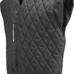 Scratch Jacket Black Ballistic -Puppy`s Store 8009613J 7 full 21484.1638911387