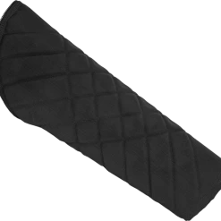 Scratch Jacket Black Ballistic -Puppy`s Store 8009613J 8 full 38252.1638911400