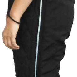 Scratch Pants Black Ballistic -Puppy`s Store 8009613P 3 full 98356.1638911379