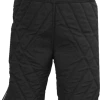 Scratch Pants Black Ballistic