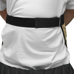 Scratch Pants Embroidered Ballistic -Puppy`s Store 8009615P 10 full 34530.1638911346