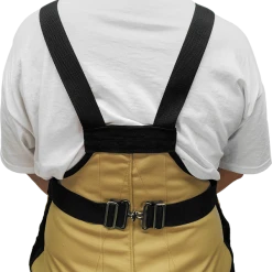 Scratch Pants Embroidered Ballistic -Puppy`s Store 8009615P 11 full 50693.1638911349