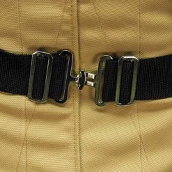 Scratch Pants Embroidered Ballistic -Puppy`s Store 8009615P 12 full 95160.1638911353