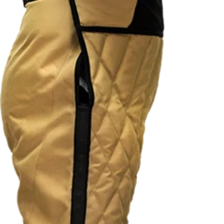 Scratch Pants Embroidered Ballistic -Puppy`s Store 8009615P 1 full 70023.1638911350