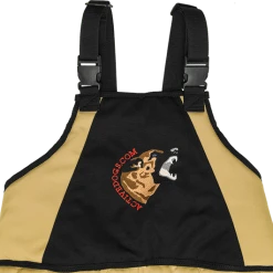 Scratch Pants Embroidered Ballistic -Puppy`s Store 8009615P 5 full 05562.1638911346