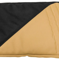 Scratch Pants Embroidered Ballistic -Puppy`s Store 8009615P 7 full 25768.1638911353