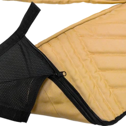 Scratch Pants Embroidered Ballistic -Puppy`s Store 8009615P 8 full 59273.1638911339